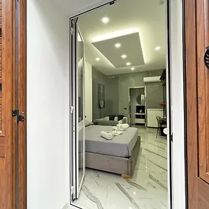 Affittacamere Del Principe - Prince's Suite., Palermo