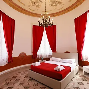 Affittacamere Il Siciliano Room's &, Palermo