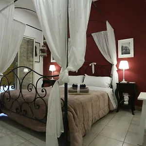 Casa Florio Palermo